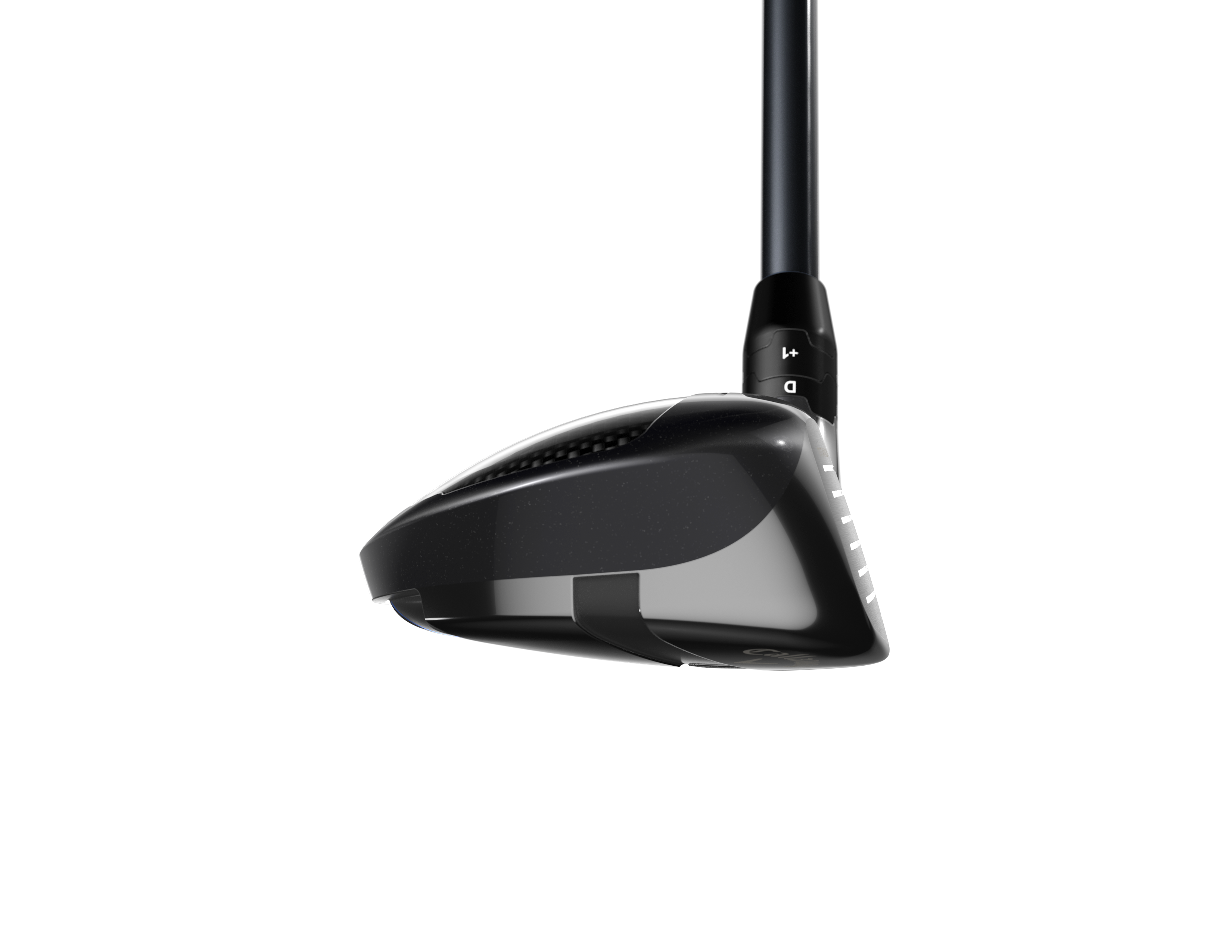 Paradym Super Hybrid | CALLAWAY | Hybrids | Men's | Golf Town Limited